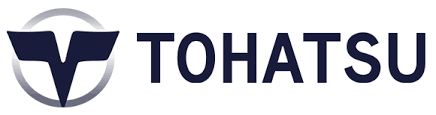 TOHATSU