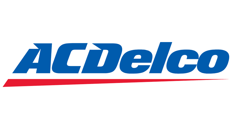 AC Delco バッテリーチャージャー