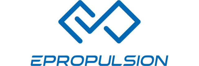 EPROPULSION